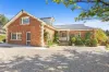 69 Scotts Road, Cooma, NSW 2630
