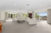 69 Scotts Road, Cooma, NSW 2630-Image