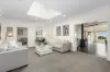 69 Scotts Road, Cooma, NSW 2630-Image
