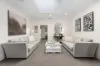 69 Scotts Road, Cooma, NSW 2630-Image