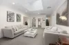 69 Scotts Road, Cooma, NSW 2630-Image