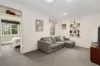 69 Scotts Road, Cooma, NSW 2630-Image