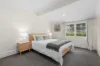 69 Scotts Road, Cooma, NSW 2630-Image