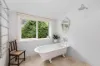 69 Scotts Road, Cooma, NSW 2630-Image
