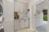 69 Scotts Road, Cooma, NSW 2630-Image