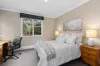 69 Scotts Road, Cooma, NSW 2630-Image