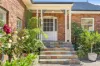 69 Scotts Road, Cooma, NSW 2630-Image
