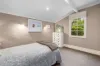 69 Scotts Road, Cooma, NSW 2630-Image