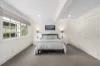 69 Scotts Road, Cooma, NSW 2630-Image