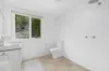 69 Scotts Road, Cooma, NSW 2630-Image