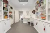 69 Scotts Road, Cooma, NSW 2630-Image