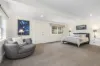 69 Scotts Road, Cooma, NSW 2630-Image