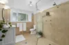 69 Scotts Road, Cooma, NSW 2630-Image