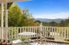 69 Scotts Road, Cooma, NSW 2630-Image