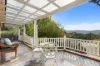 69 Scotts Road, Cooma, NSW 2630-Image