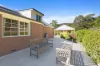 69 Scotts Road, Cooma, NSW 2630-Image