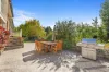 69 Scotts Road, Cooma, NSW 2630-Image