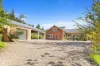 69 Scotts Road, Cooma, NSW 2630-Image