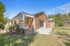 69 Scotts Road, Cooma, NSW 2630-Image