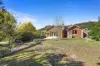 69 Scotts Road, Cooma, NSW 2630-Image