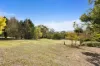 69 Scotts Road, Cooma, NSW 2630-Image