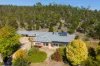 69 Scotts Road, Cooma, NSW 2630-Image