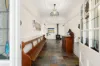 69 Scotts Road, Cooma, NSW 2630-Image