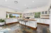 69 Scotts Road, Cooma, NSW 2630-Image
