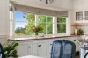 69 Scotts Road, Cooma, NSW 2630-Image