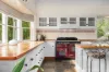 69 Scotts Road, Cooma, NSW 2630-Image