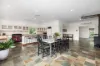 69 Scotts Road, Cooma, NSW 2630-Image