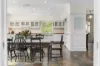 69 Scotts Road, Cooma, NSW 2630-Image