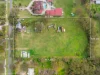 694 Grassdale Road, Gumdale, Qld 4154