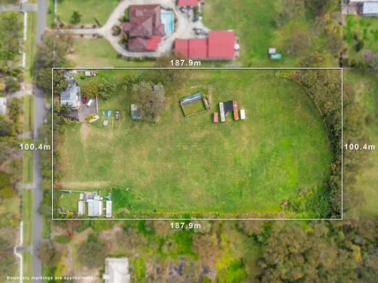 694 Grassdale Road, Gumdale, Qld 4154