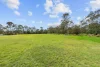 694 Grassdale Road, Gumdale, Qld 4154-Image