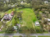 694 Grassdale Road, Gumdale, Qld 4154-Image