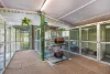 694 Grassdale Road, Gumdale, Qld 4154-Image