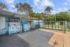 694 Grassdale Road, Gumdale, Qld 4154-Image