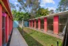 694 Grassdale Road, Gumdale, Qld 4154-Image