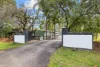 694 Grassdale Road, Gumdale, Qld 4154-Image