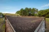 695 Nangkita Road, Nangkita, SA 5210-Image