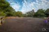 695 Nangkita Road, Nangkita, SA 5210-Image