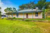 695 Nangkita Road, Nangkita, SA 5210-Image