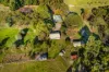 695 Nangkita Road, Nangkita, SA 5210-Image
