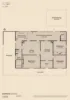 695 Nangkita Road, Nangkita, SA 5210-Floorplan