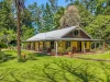 698 CAWONGLA ROAD, Larnook, NSW 2480