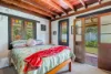 698 CAWONGLA ROAD, Larnook, NSW 2480-Image