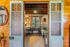 698 CAWONGLA ROAD, Larnook, NSW 2480-Image