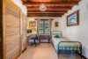 698 CAWONGLA ROAD, Larnook, NSW 2480-Image