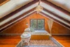698 CAWONGLA ROAD, Larnook, NSW 2480-Image